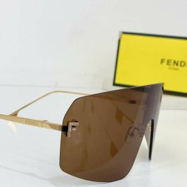 Picture of Fendi Sunglasses _SKUfw55766532fw